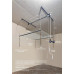Roof Top Tents Storage Garage Hoist System