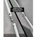Roof Top Tents Storage Garage Hoist System