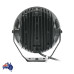 Saber 9" Driving Light - Spot Beam