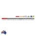 Saber 9" Driving Light - Spot Beam