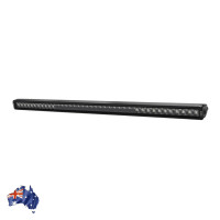 Saber 40" Driving Light - Combo Beam