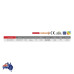 Saber 40" Driving Light - Combo Beam
