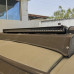 Saber 40" Driving Light - Combo Beam