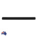 Saber 20" Driving Light - Flood Beam