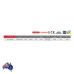 Saber 20" Driving Light - Flood Beam