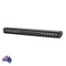 Saber 20" Driving Light - Combo Beam