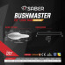 Saber 20" Driving Light - Combo Beam