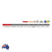 Saber 20" Driving Light - Combo Beam