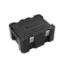 Front Runner Wolf Pack Pro Box