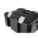 Front Runner Wolf Pack Pro Box