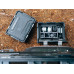 Front Runner Wolf Pack Pro Box