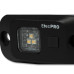 ElecPro Mighty Light