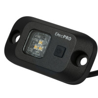 ElecPro Mighty Light