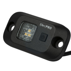 ElecPro Mighty Light