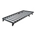 Front Runner Bronco 4 door with Hard Top Slimline ii Roof Rack Kit  (2021 onwards – KRFB004T)
