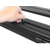 Front Runner Bronco 4 door with Hard Top Slimline ii Roof Rack Kit  (2021 onwards – KRFB004T)