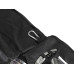 Front Runner Camp Kitchen Utensil Set with Organiser