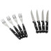 Front Runner Camp Kitchen Utensil Set with Organiser
