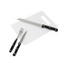 Front Runner Camp Kitchen Utensil Set with Organiser