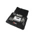 Front Runner Camp Kitchen Utensil Set with Organiser