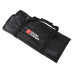 Front Runner Camp Kitchen Utensil Set with Organiser