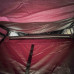 Al Bawadi Privacy / Shower Room