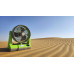 Anywhere Fan (excl power bank)