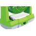 Anywhere Fan (excl power bank)