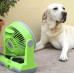 Anywhere Fan (excl power bank)