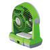 Anywhere Fan (excl power bank)