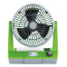 Anywhere Fan (excl power bank)