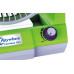 Anywhere Fan (excl power bank)