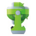 Anywhere Fan (excl power bank)