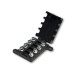 ElecPro 4-way Midi Fuse Holder
