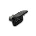 ElecPro 50A Anderson Connector with cover - Flush Mounted