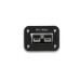 ElecPro 50A Anderson Connector - Flush Mounted