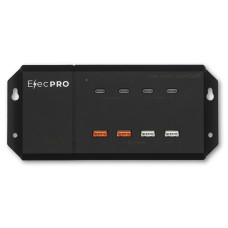 Elecpro PowerSlate 386 Elecpro PowerSlate 386
