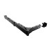 Front Runner Movable Awning Swing Arm