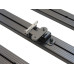 Front Runner Quick Release Tent Mount Kit - 4 pcs