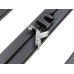 Front Runner Quick Release Tent Mount Kit - 4 pcs