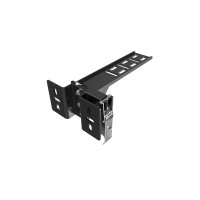 Grip Rack Awning Quick Release Mount Kit (pack of 2)