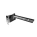 Grip Rack Awning Quick Release Mount Kit (pack of 2)