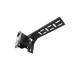 Grip Rack Awning Quick Release Mount Kit (pack of 2)
