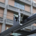 Grip Rack Awning Quick Release Mount Kit (pack of 2)