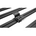 Grip Rack Roof Top Tent Quick Release Mount Kit (pack of 4)