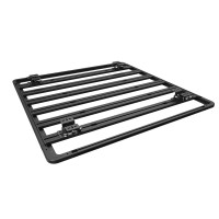 Grip Rack Roof Top Tent Quick Release Mount Kit (pack of 4)