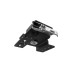 Grip Rack Roof Top Tent Quick Release Mount Kit (pack of 4)