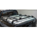 Grip Rack Roof Top Tent Quick Release Mount Kit (pack of 4)