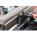 Grip Rack Awning Quick Release Mount Kit (pack of 2)