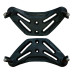 MAXTRAX Xtreme - Flat Rack Mount